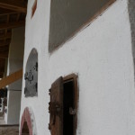 P1500263