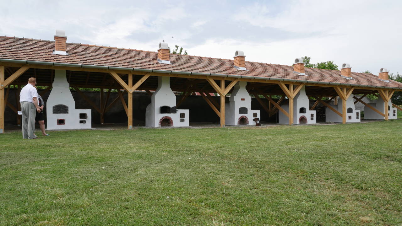 P1500265
