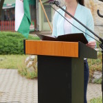 P1500285