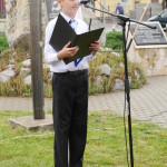 P1500286