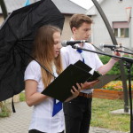 P1500290