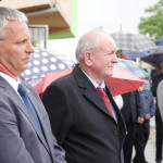 P1500292
