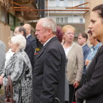 P1500298