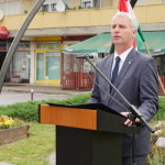 P1500302