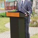 P1500304