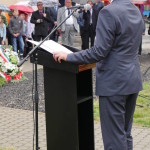 P1500306