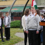 P1500311