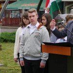 P1500313