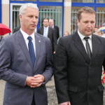 P1500323