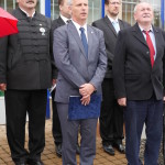 P1500340