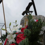 P1500348