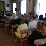 P1500383