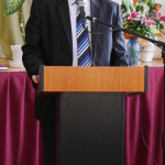 P1500387
