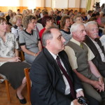 P1500388