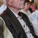 P1500389