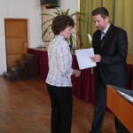 P1500392