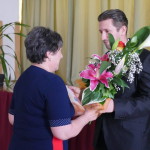 P1500398
