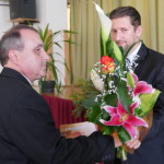 P1500399