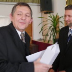 P1500400