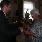 P1500402