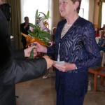 P1500403