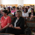 P1500404
