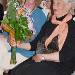 P1500406