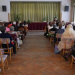 P1500418