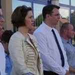 P1500634