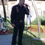 P1500636