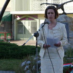P1500640