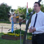 P1500658