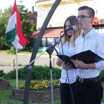 P1500661