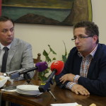P1500719