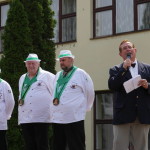 P1500908
