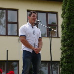 P1500923