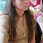 P1510179