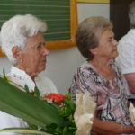 P1520053