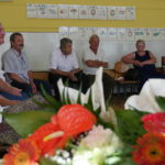 P1520060