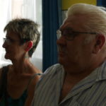 P1520062