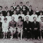 P1520078