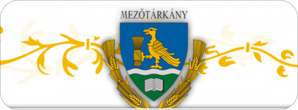 Mezőtárkány