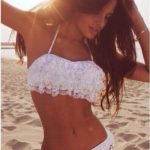 Normal 1456395101 spagetti pantos csipkes bikini