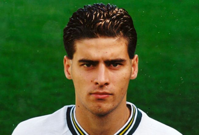Vamosi csaba