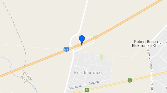 Képkivágás