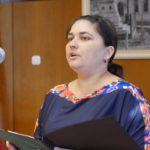 P1530605