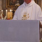P1530642