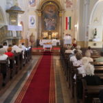 P1530653