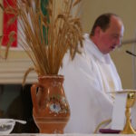 P1530676
