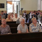 P1530680